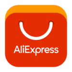 Aliexpress