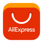 Aliexpress