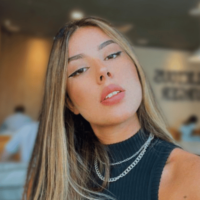 Carla Evellyn