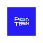 POD TEEN