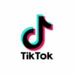 TIK TOK