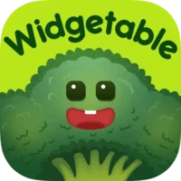 widgetable