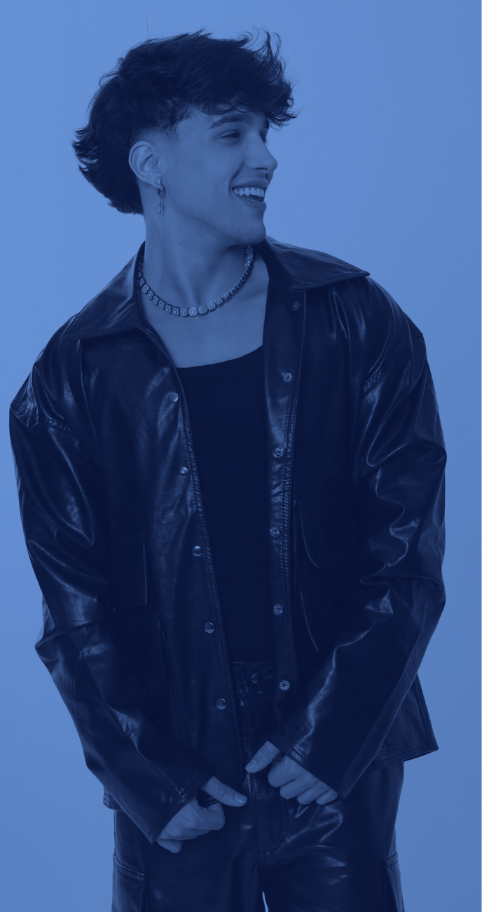 gregoryk