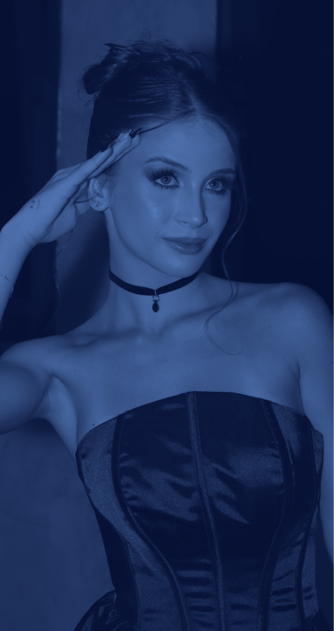 maria-nicolly