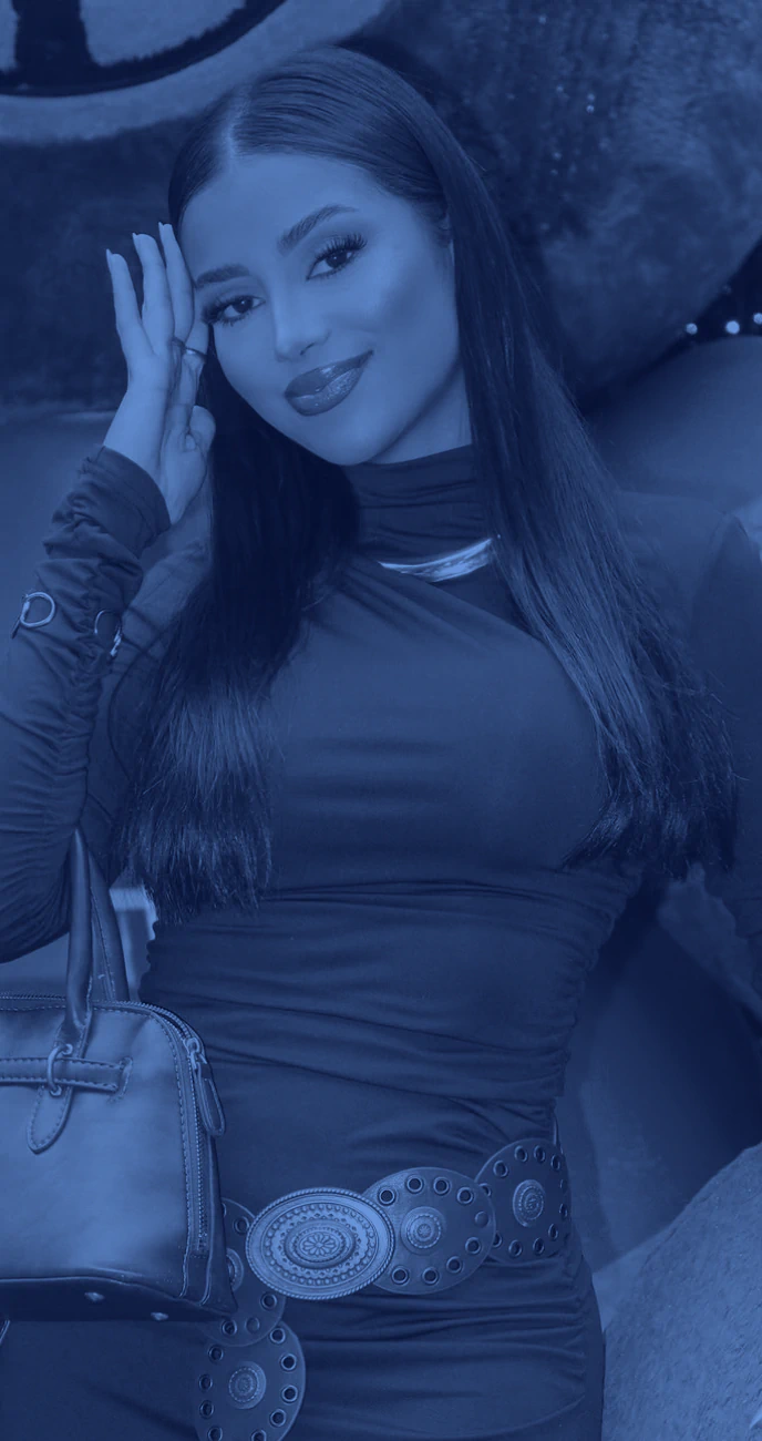 nanda