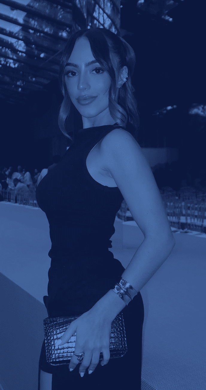 nina