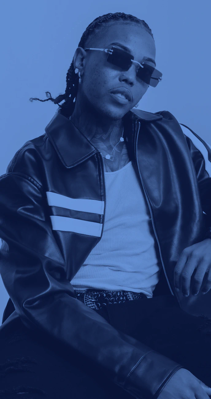 weezy