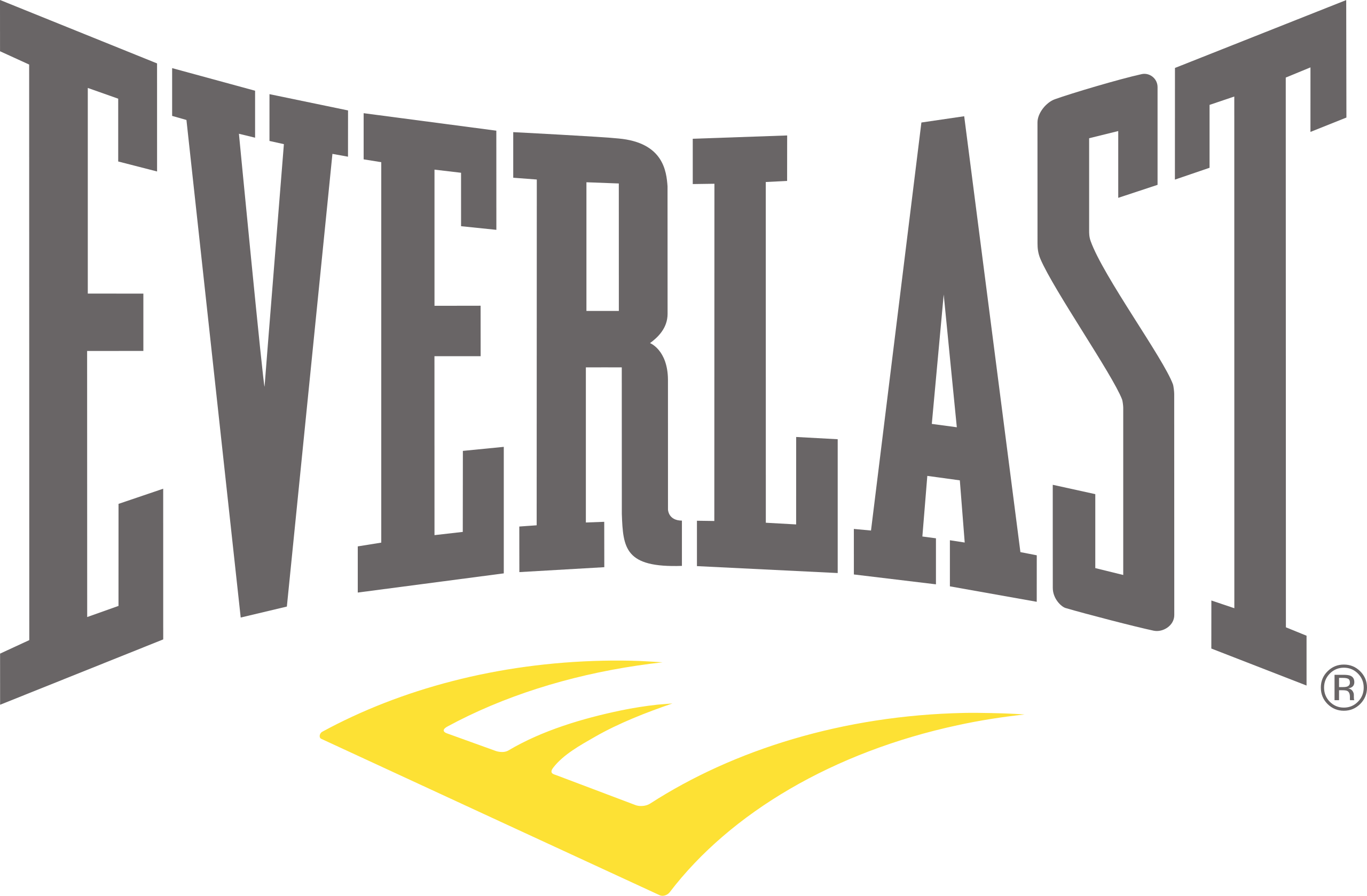 Everlast-logo-2011.svg