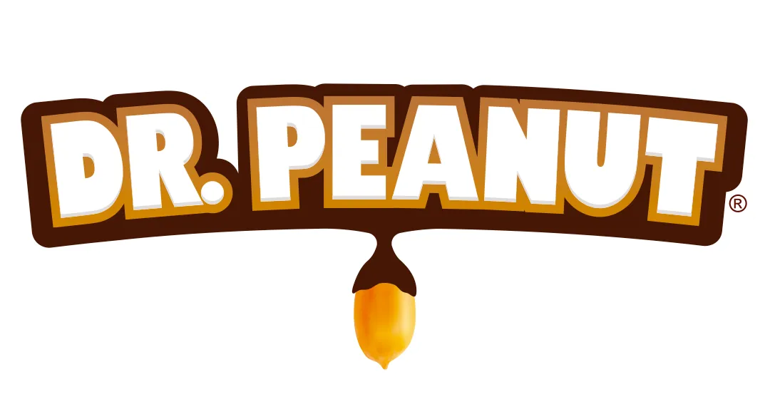 logo_MAD