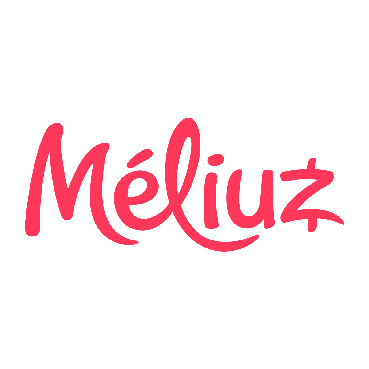 Méliuz_Logo