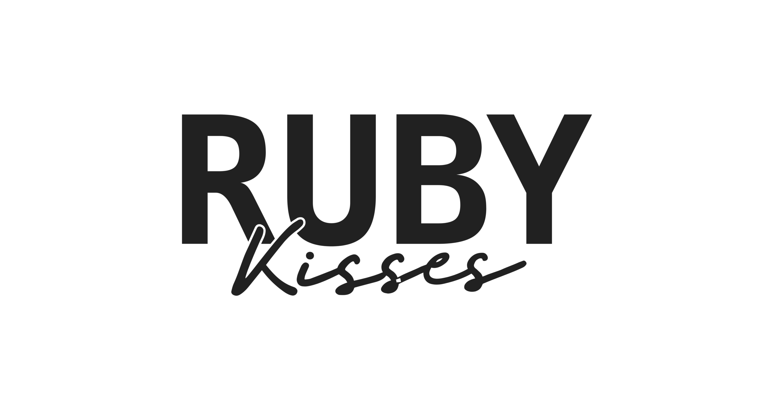 bcf159bf-224f-4f2c-9334-49cce76317cc-marca-ruby-kisses-carrossel