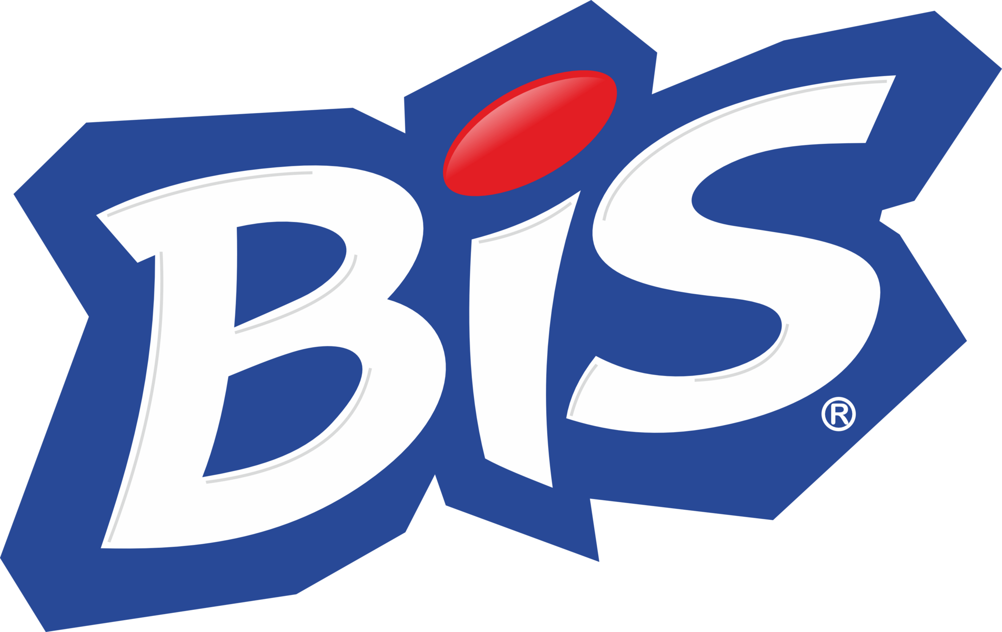 bis-seeklogo