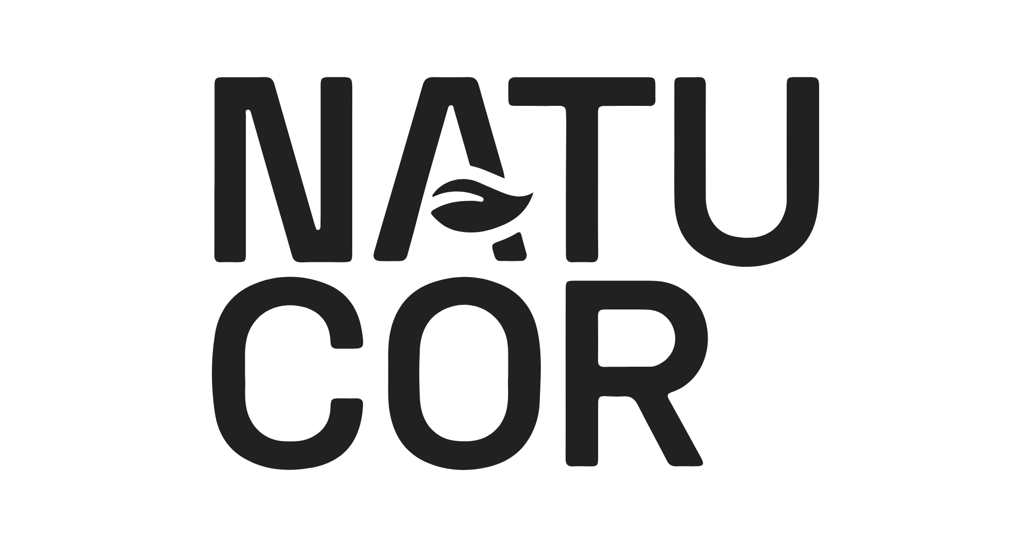 c0d32777-0567-4737-970f-471ab4ab5f1c-marca-natucor-carrossel