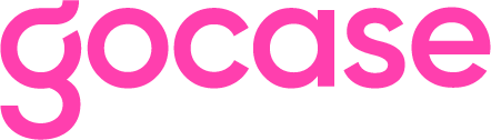 new-logo