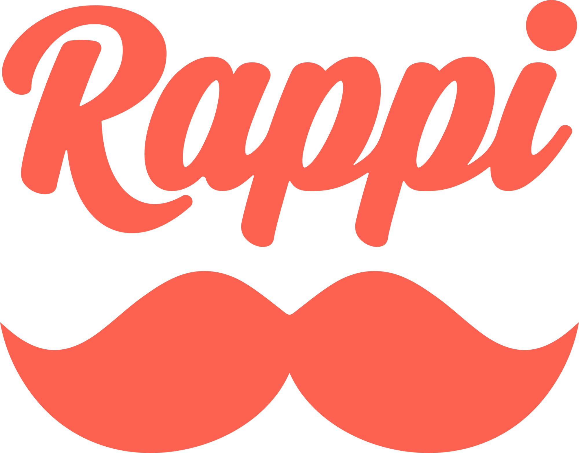 rappi-seeklogo
