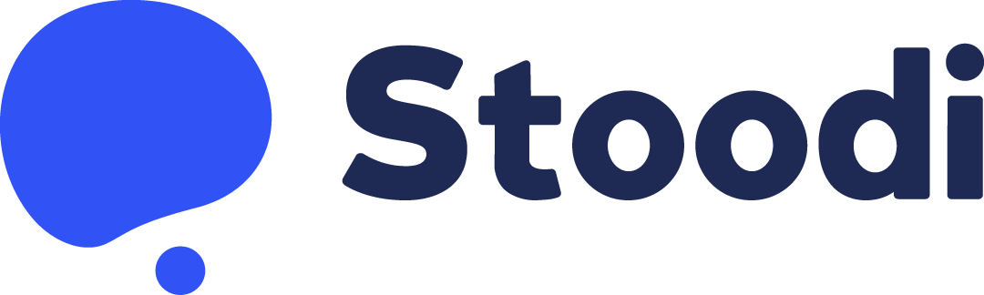Stoodi-logo-color-rgb
