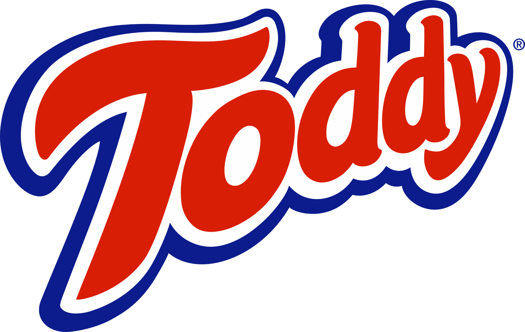 toddy-seeklogo