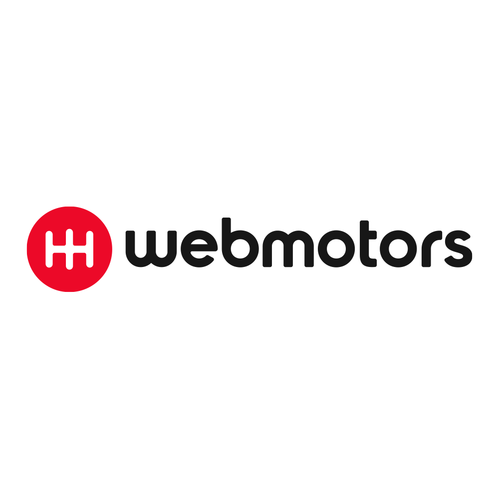 LogoWebmotors2020
