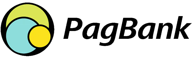 Logo_PagBank