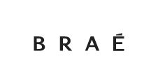 brae-logo