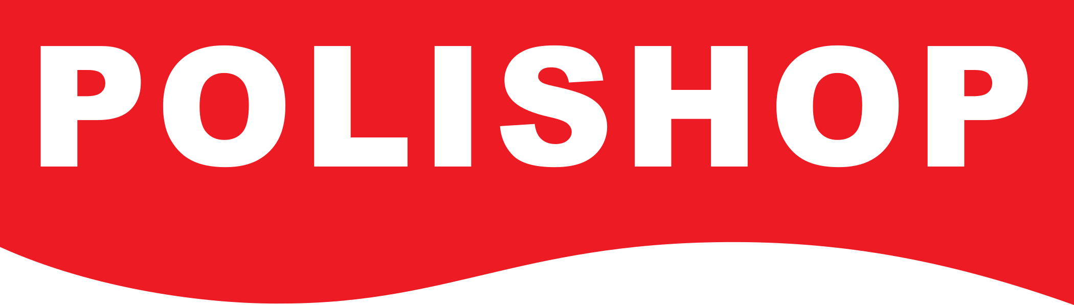 polishop-logo-1
