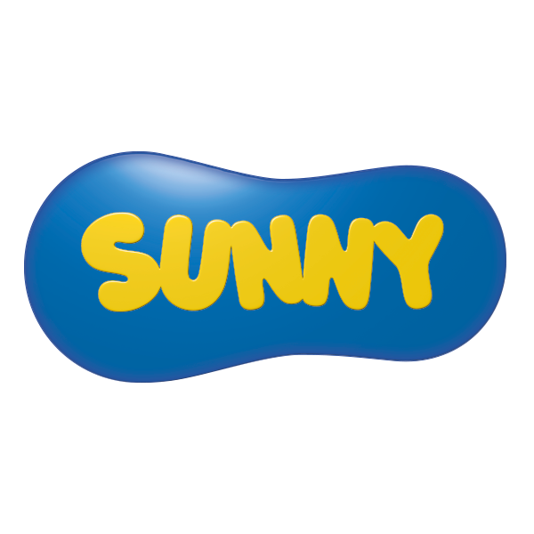 sunny-logo