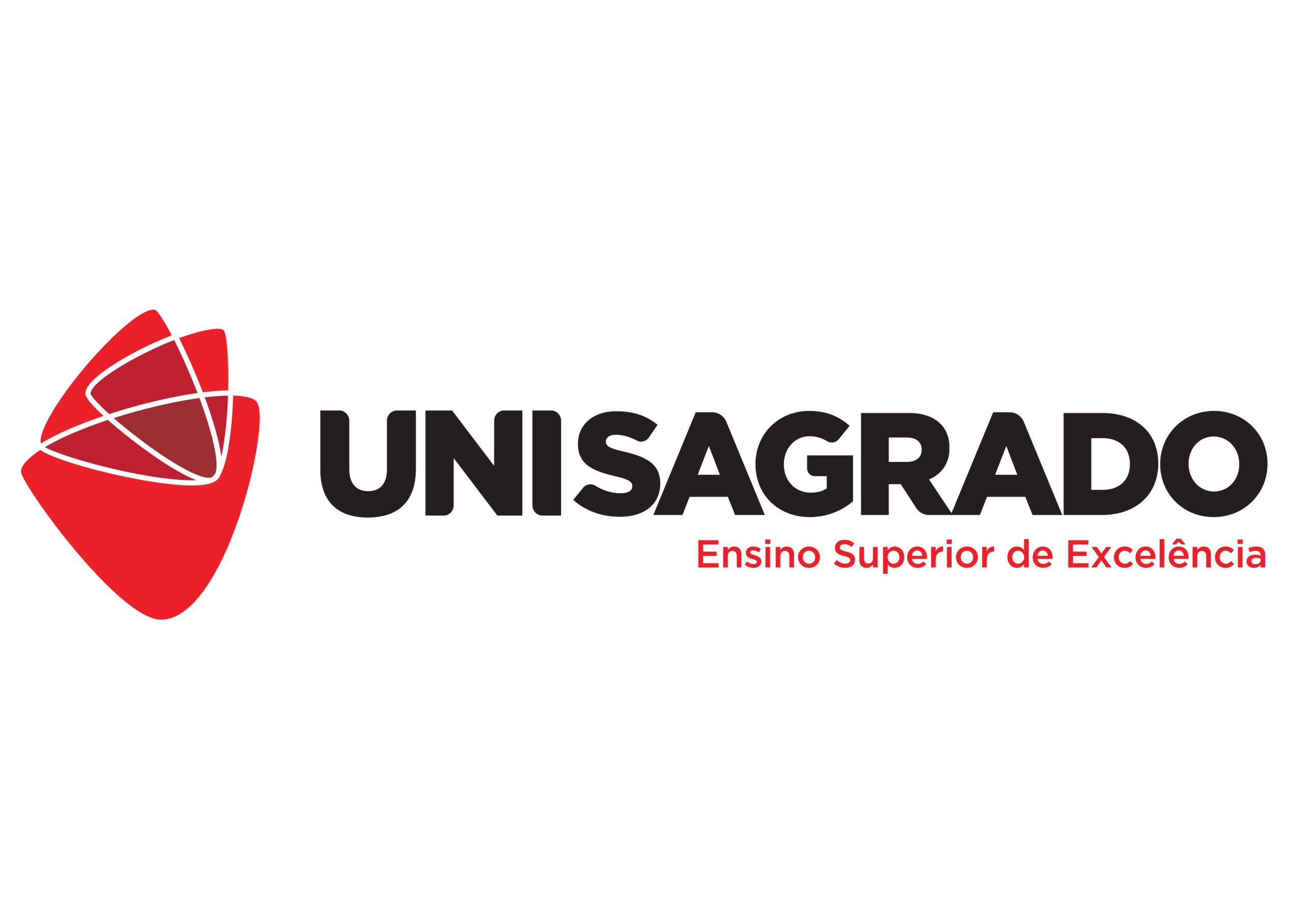 unisagrado-transparente-cor