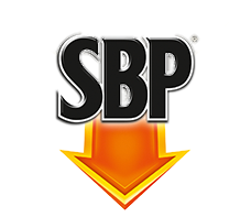 Logotipo_SBP