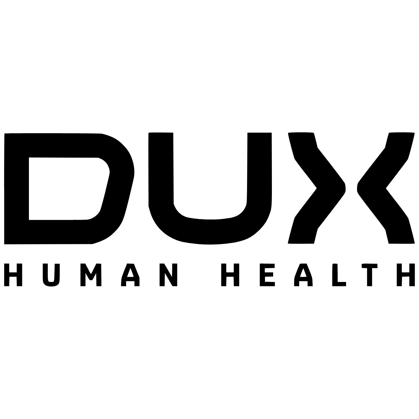 logo_logo-new-1svg