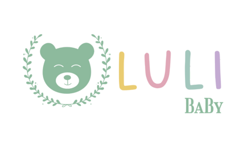 logo_luli_baby_color_transparente