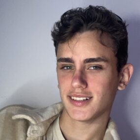vini machado