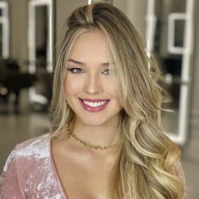 juju rossi