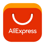 Aliexpress