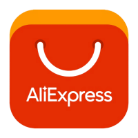 Aliexpress