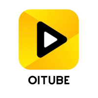 oitube