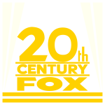 20th-century-fox