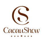 Cacau show