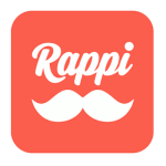 Rappi