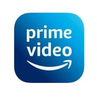 prime video