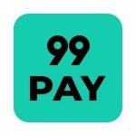 99PAY