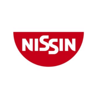 nissin