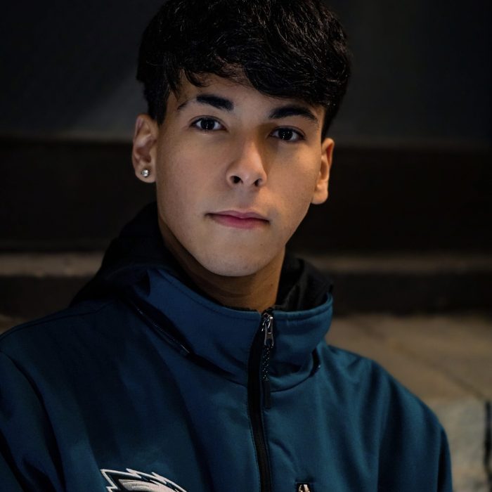 pedro fernandes
