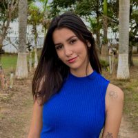 Raphaela Diniz