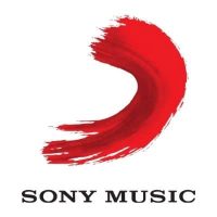 Sony Music