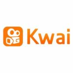 kwai