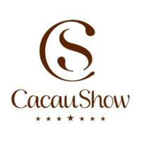 CACAU SHOW