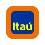 itau