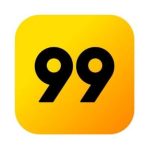 89