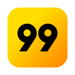 99