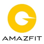 AMAZFIT-Logo